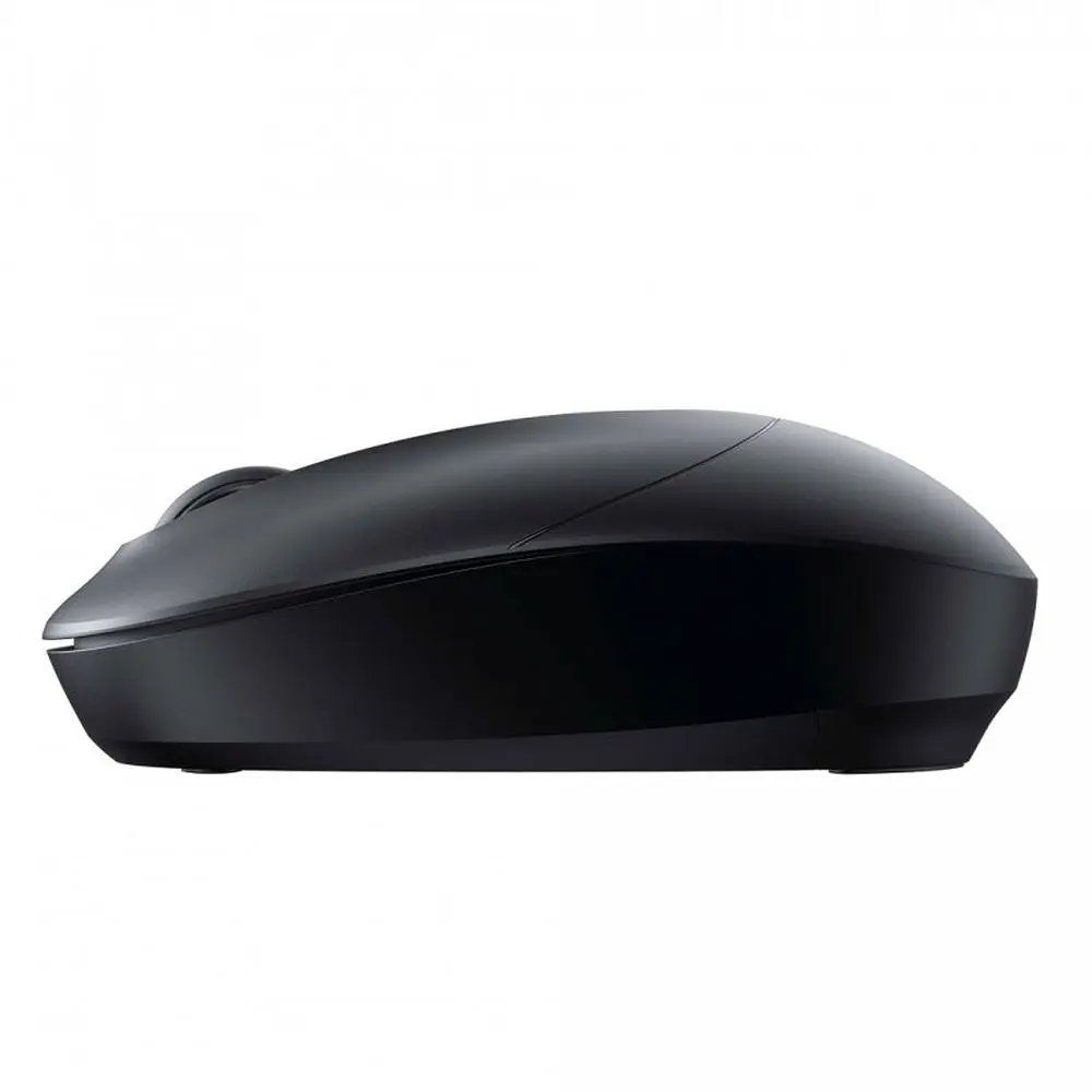Миша бездротова Havit HV-MS54GT black (HV-MS54GT) - фото 4