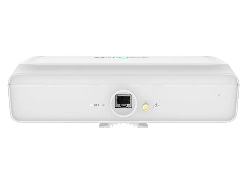 Точка доступа TP-LINK EAP772-Outdoor - фото 4