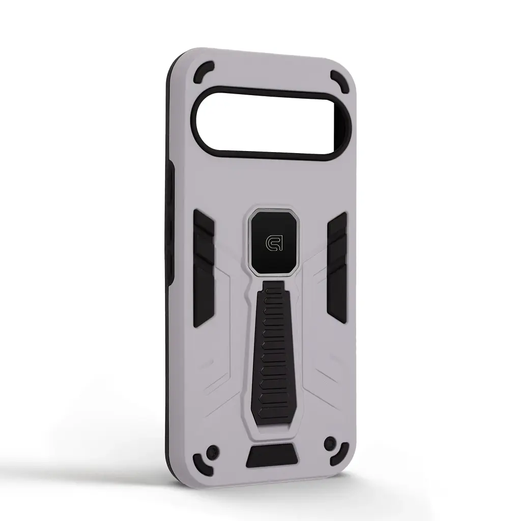 Чехол ArmorStandart Proover для Google Pixel 10 Pro XL 5G Grey - фото 2