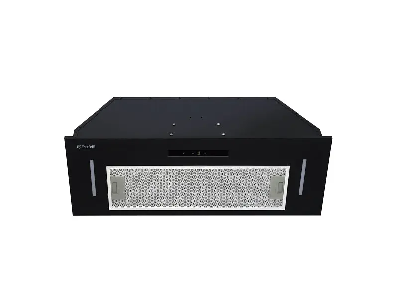 Витяжка Perfelli BIS 7653 BL 1000 LED
