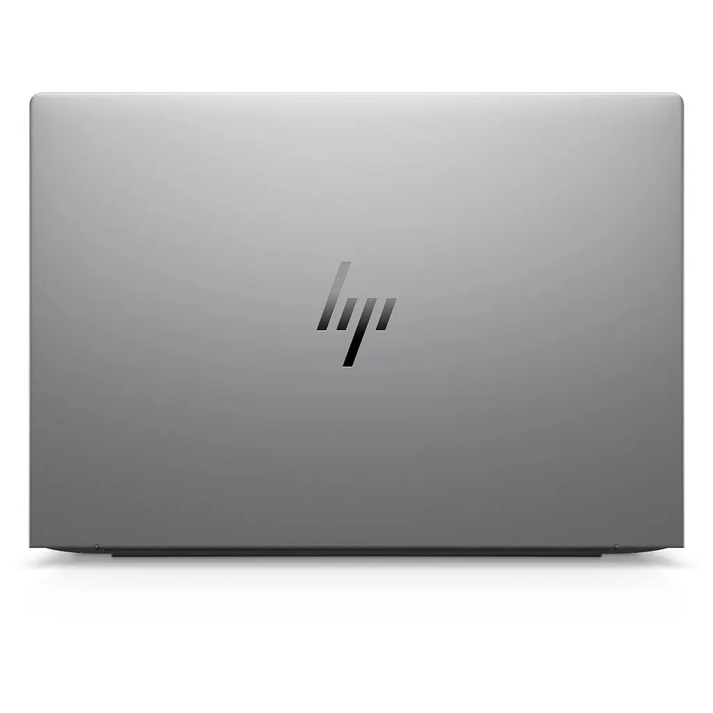 Ноутбук HP 16 ZBook 8 G1i WUXGA/Intel Ultra7-255H/32GB/1TB/RTX 500 4GB/DOS (B30JTES) - фото 6