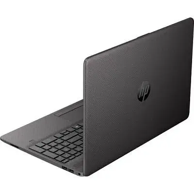 Ноутбук HP 250R G9 (C5ME3AT) - фото 5