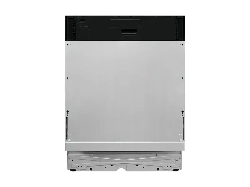 Вбудована посудомийна машина Electrolux EEA27200L - фото 3