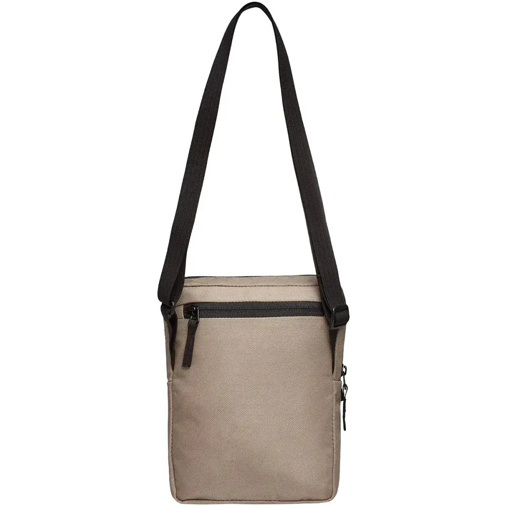Сумка Mammut Xeron Pouch 2L safari - фото 2