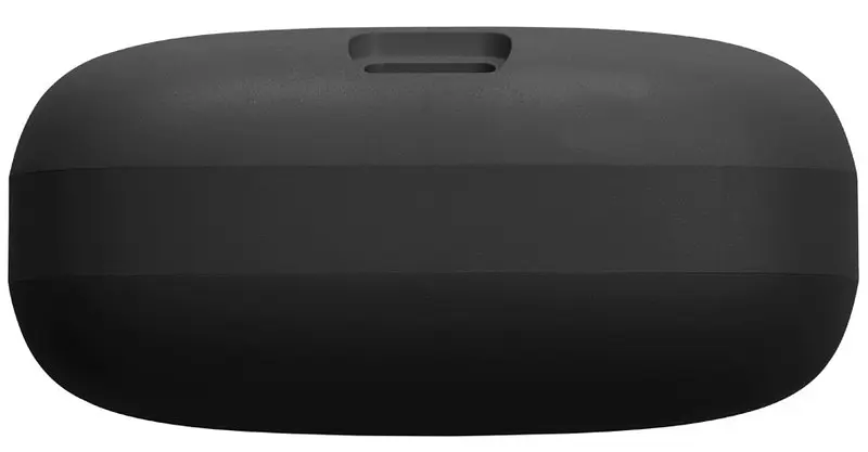 Навушники TWS JBL Tune 230 NC 5.2 Black (JBLT230NCTWSBLK) EU - фото 5