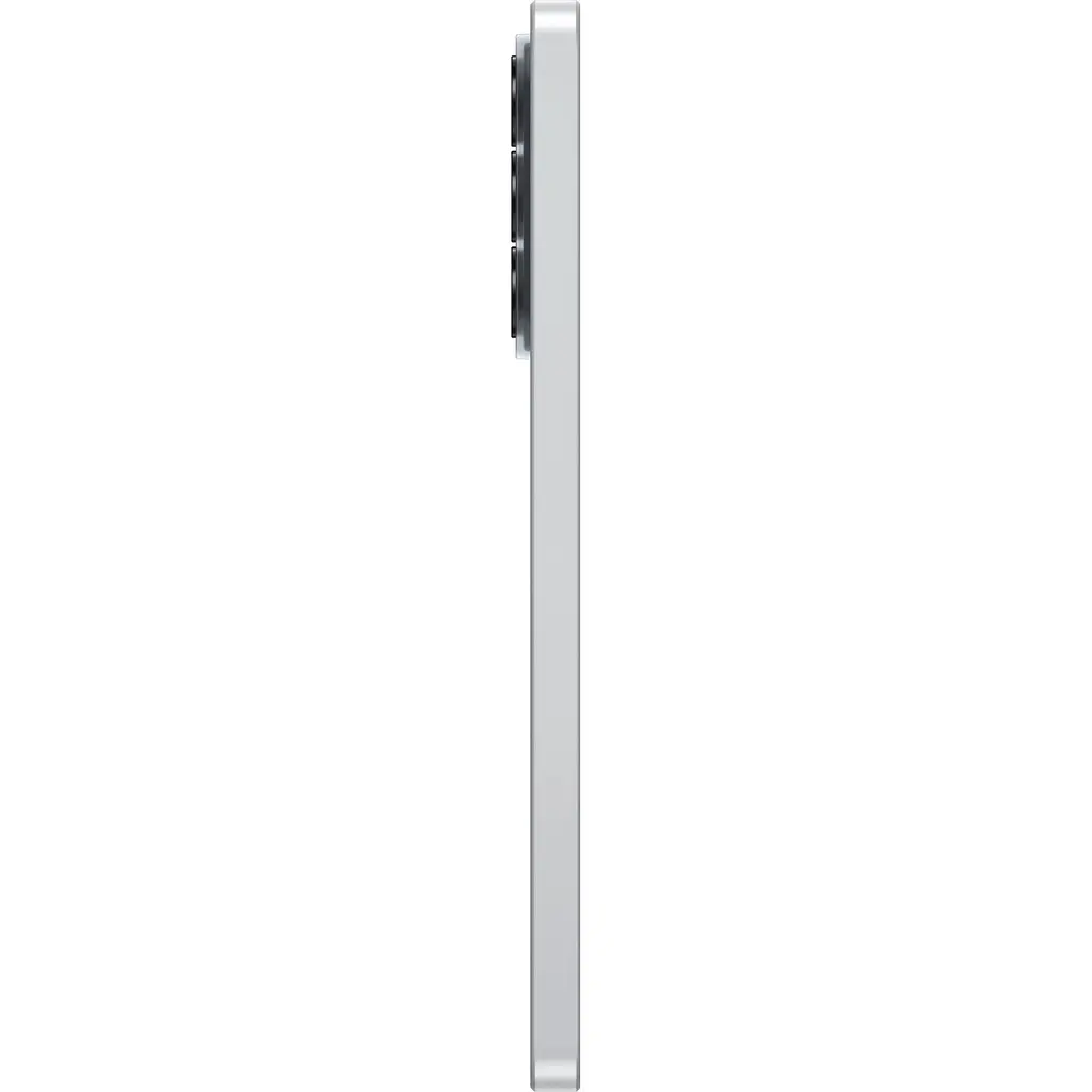 Смартфон Samsung Galaxy A37 5G 8/256GB Awesome White (SM-A376BZWG) - фото 8