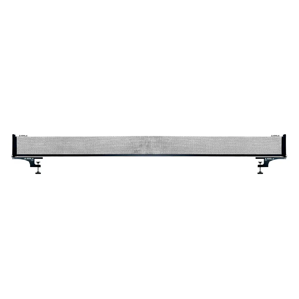 Сітка для настільного тенісу Joola Easy (31008) - фото 3