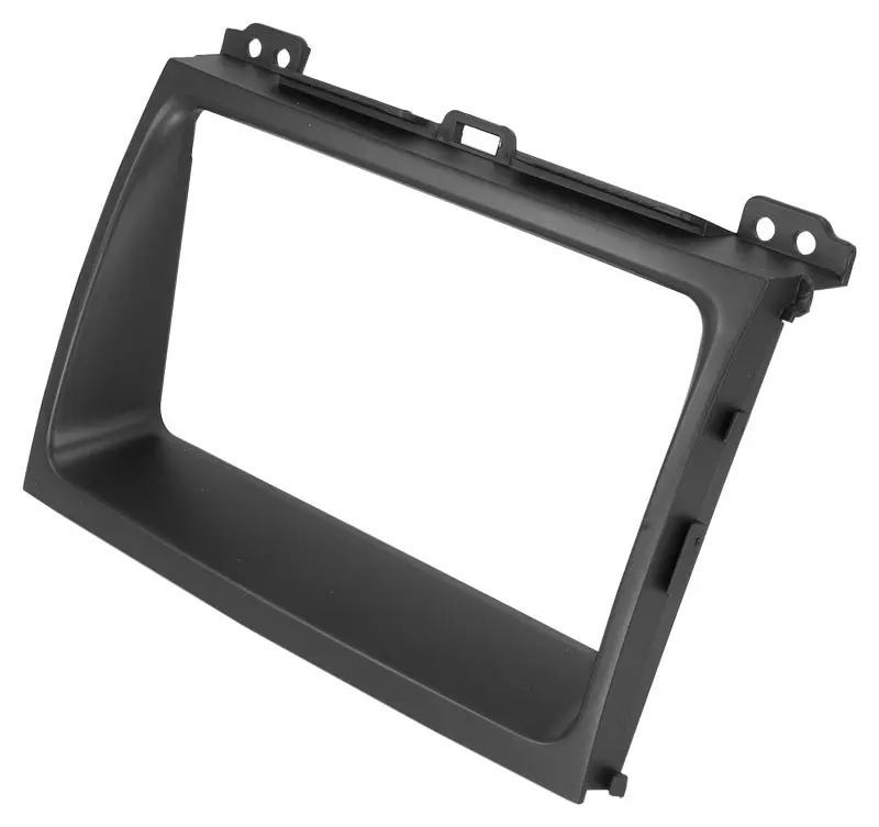 Переходная рамка Toyota Land Cruiser Prado 120, Lexus GX 470 AWM 781-07-055 - фото 2