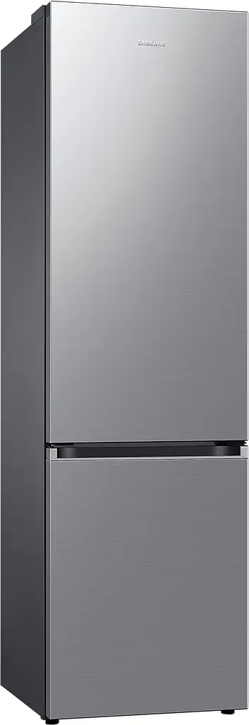 Холодильник Samsung RB38C600ES9/UA - фото 4