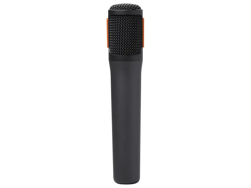 Мікрофон вокальний JBL PartyBox Wireless Mic (PBWIRELESSMIC) - фото 4
