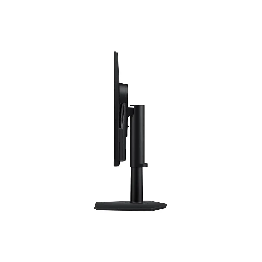Монітор Samsung LS27FG500EIXUA - фото 5