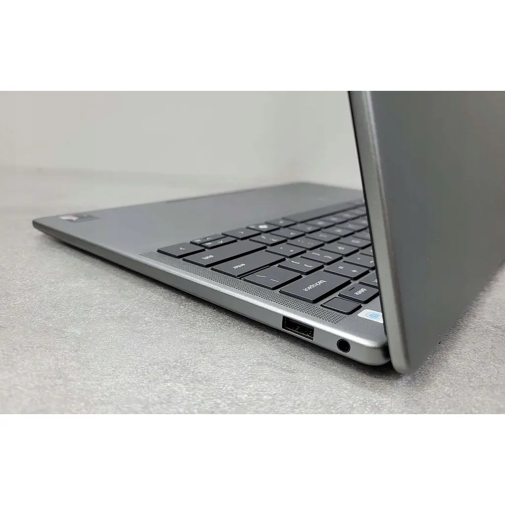 Ноутбук Dell Latitude 7455, Qualcomm Snapdragon X Plus, 16GB, 1TB, QHD +, touchscreen, 1.44 kg - фото 16