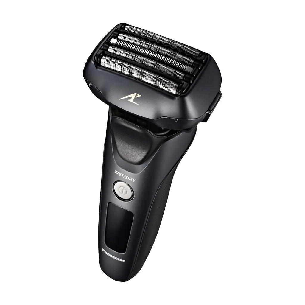 Електробритва Panasonic ES-LV97-K820 - фото 5