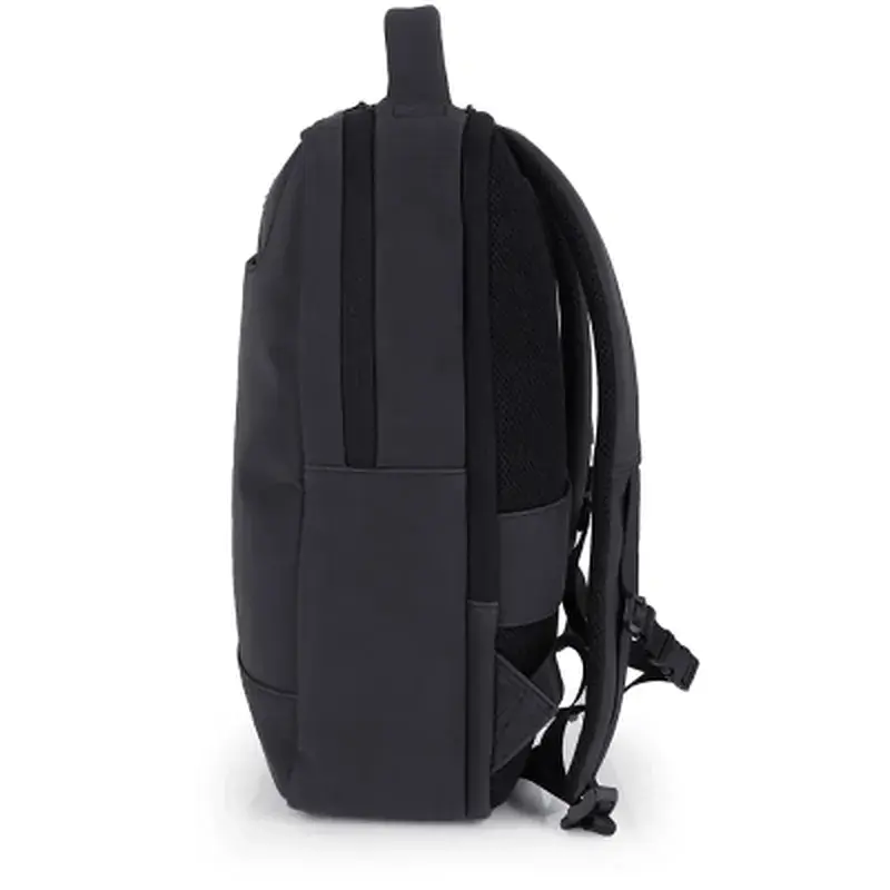 Рюкзак туристичний Gabol Backpack Reflect 14L Grey (412455-016) (930737) - фото 2