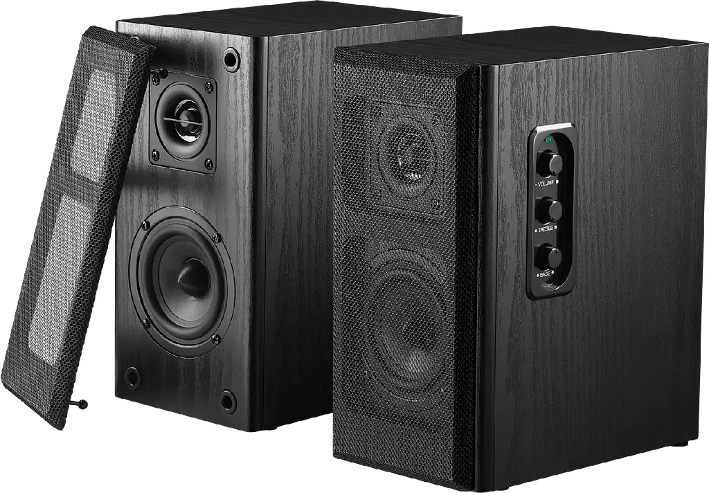 Акустика Defender 2.0 Aurora S30 30Вт (65431) (7232953) - фото 8