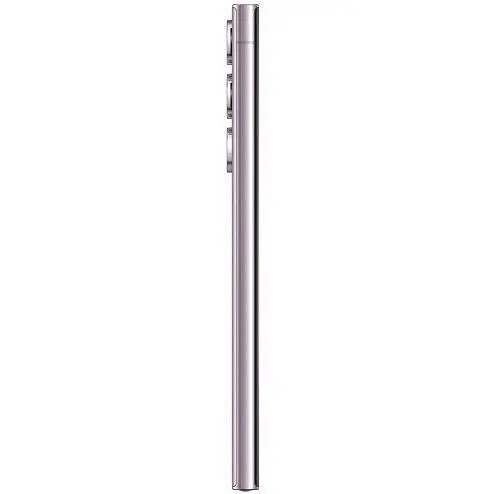 Смартфон Samsung S23 Ultra 12GB/512GB SM-S918B/DS 2sim + e sim Lavender - фото 8