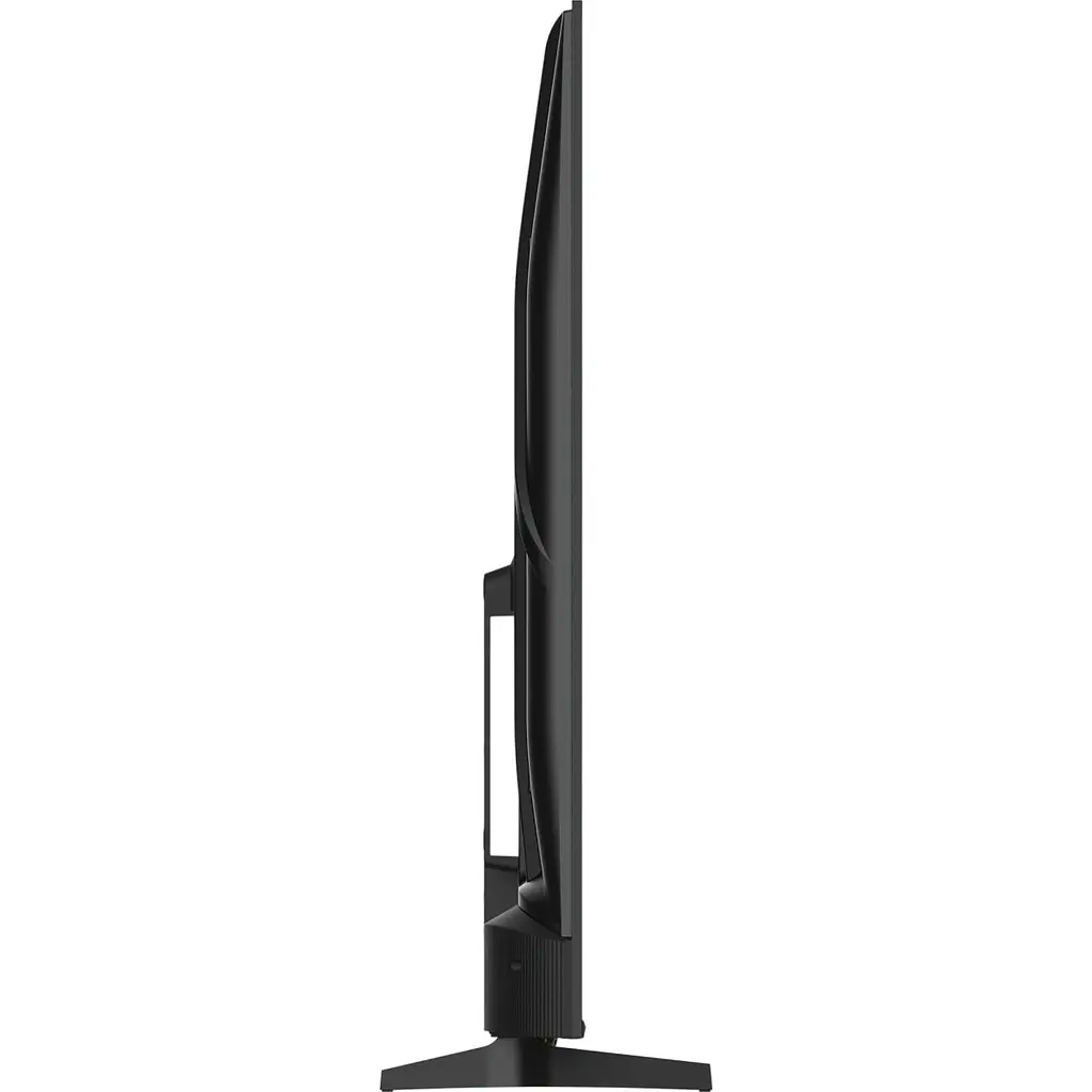 Телевізор Haier K85FUX 50` LCD 4K (H50K85FUX) [168337] - фото 7