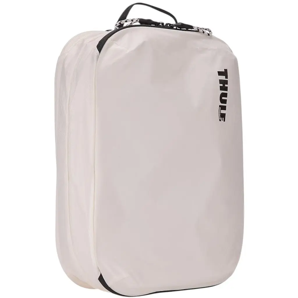 Дорожня сумка Thule Clean/Dirty Packing Cube (3204861) - фото 2