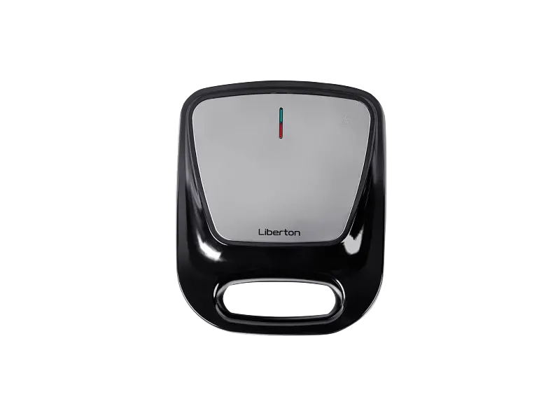 Бутербродниця Liberton LSM-5108