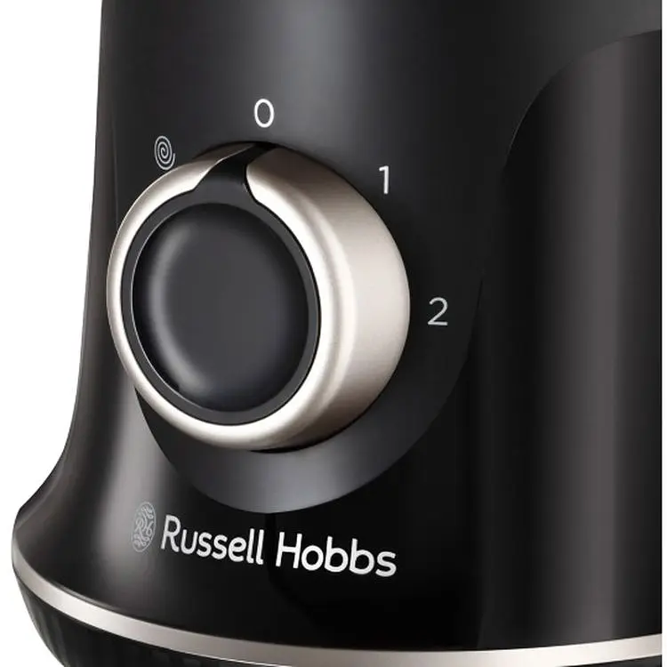 Измельчитель Russell Hobbs 26710-56/RH Blade Boost Blender (25054026001) - фото 6