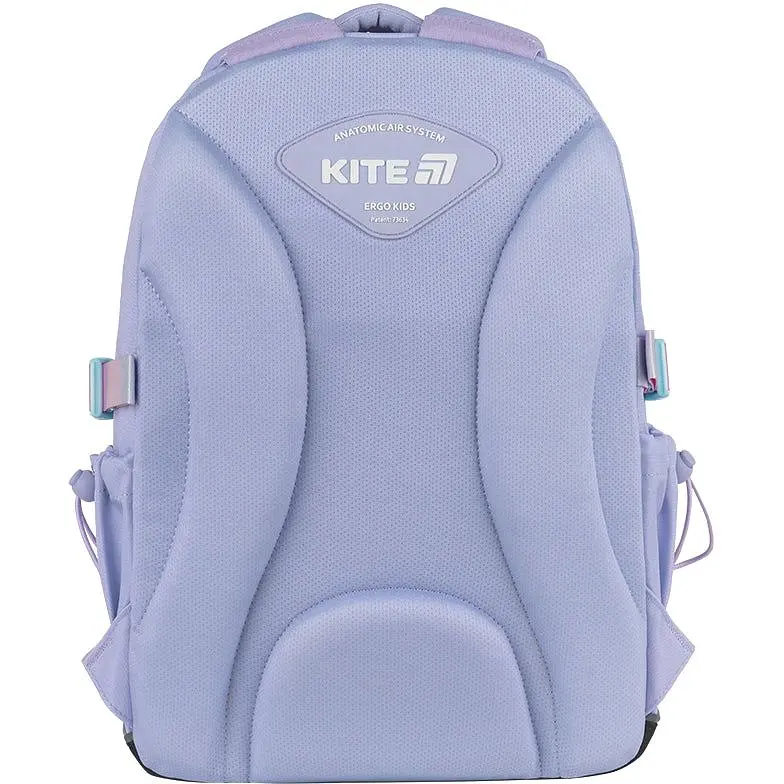Рюкзак Kite Education 1022 Cool (K25-1022M-1) - фото 7
