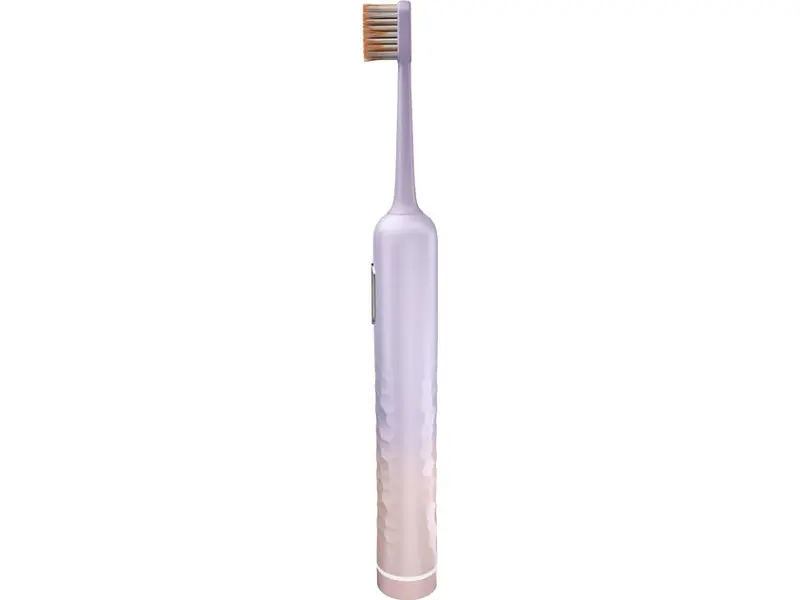Електрична зубна щітка Xiaomi Enchen Electric Toothbrush Aurora T3 Pink - фото 5