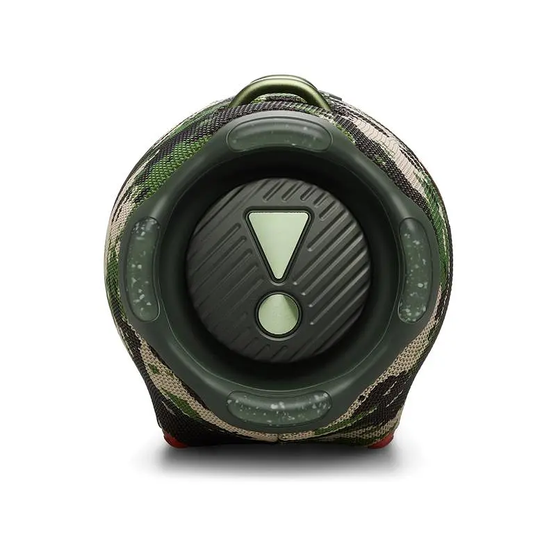 Акустическая система JBL Xtreme 4 Camo (JBLXTREME4CAMOEUNA) - фото 6