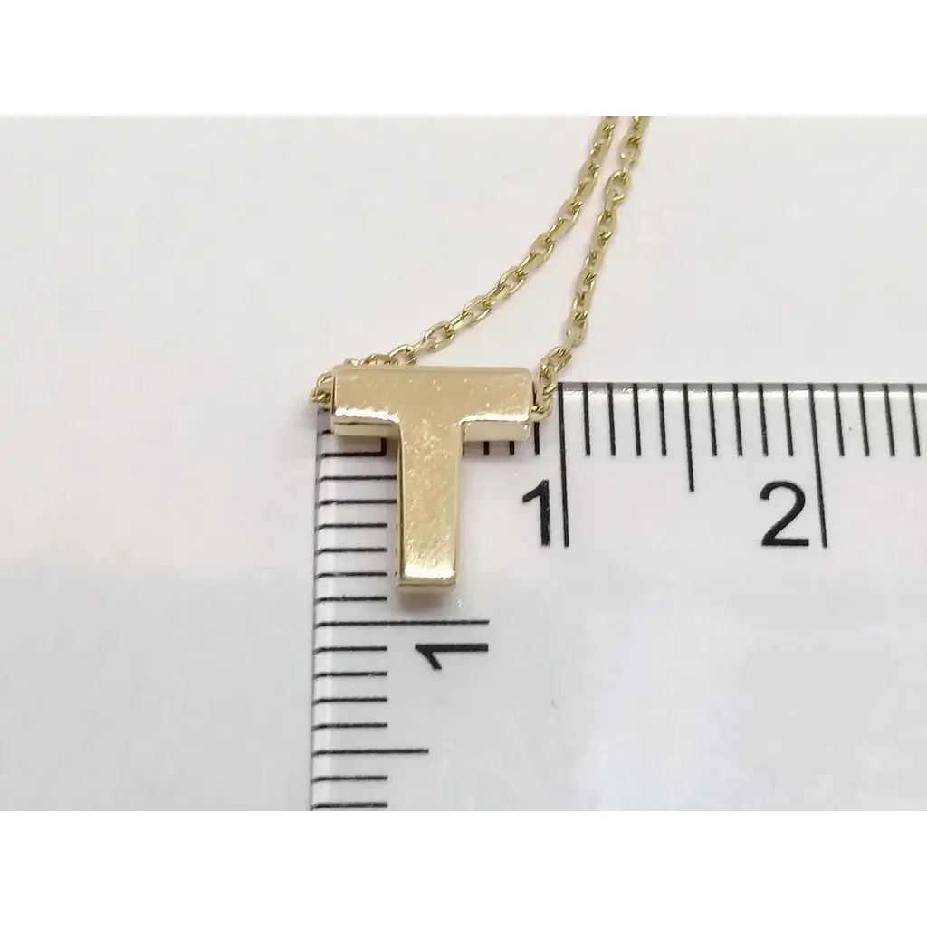 Золотое колье Империя золота. ПК297И - фото 4