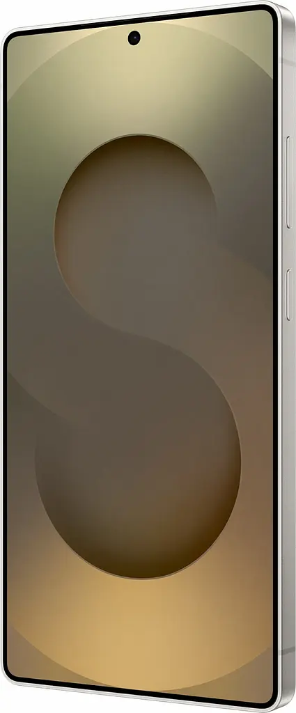 Смартфон Samsung Galaxy S25 Ultra 12/512GB Gray (SM-S938B) (UA UCRF) [5G, NFC, 2 SIM/1 SIM + 1 eSIM] - фото 7