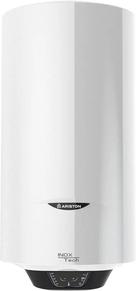 Водонагрівач Ariston PRO1 ECO 40 V SLIM 1.8K PL EU (3626459) - фото 2
