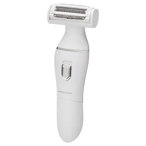 Епілятор Profi Care 3 в 1 PC-LBS 3001