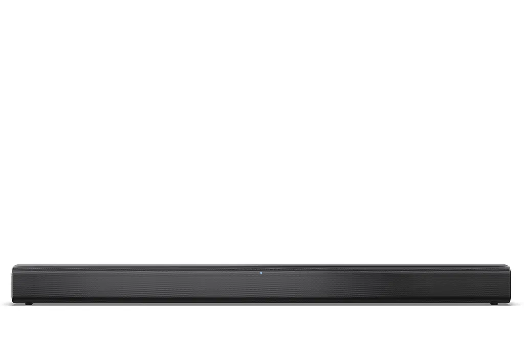 Саундбар SHARP HT-SB145 Black - фото 3