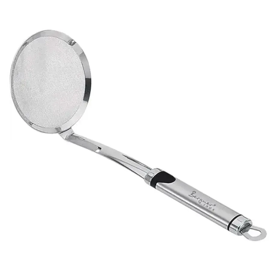 Сито Bergner Gizmo 29 см (BG-3271)