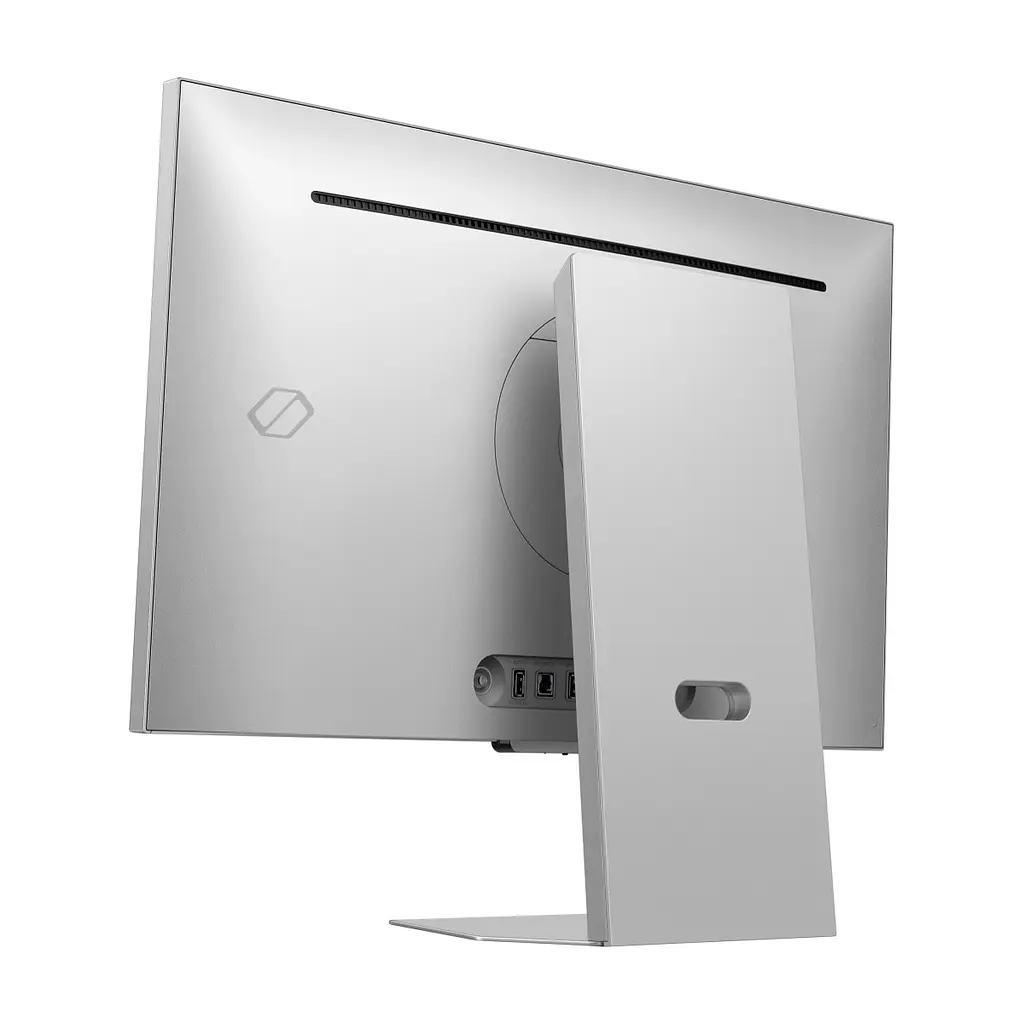 Монітор Samsung LS27FG900XIXCI - фото 10