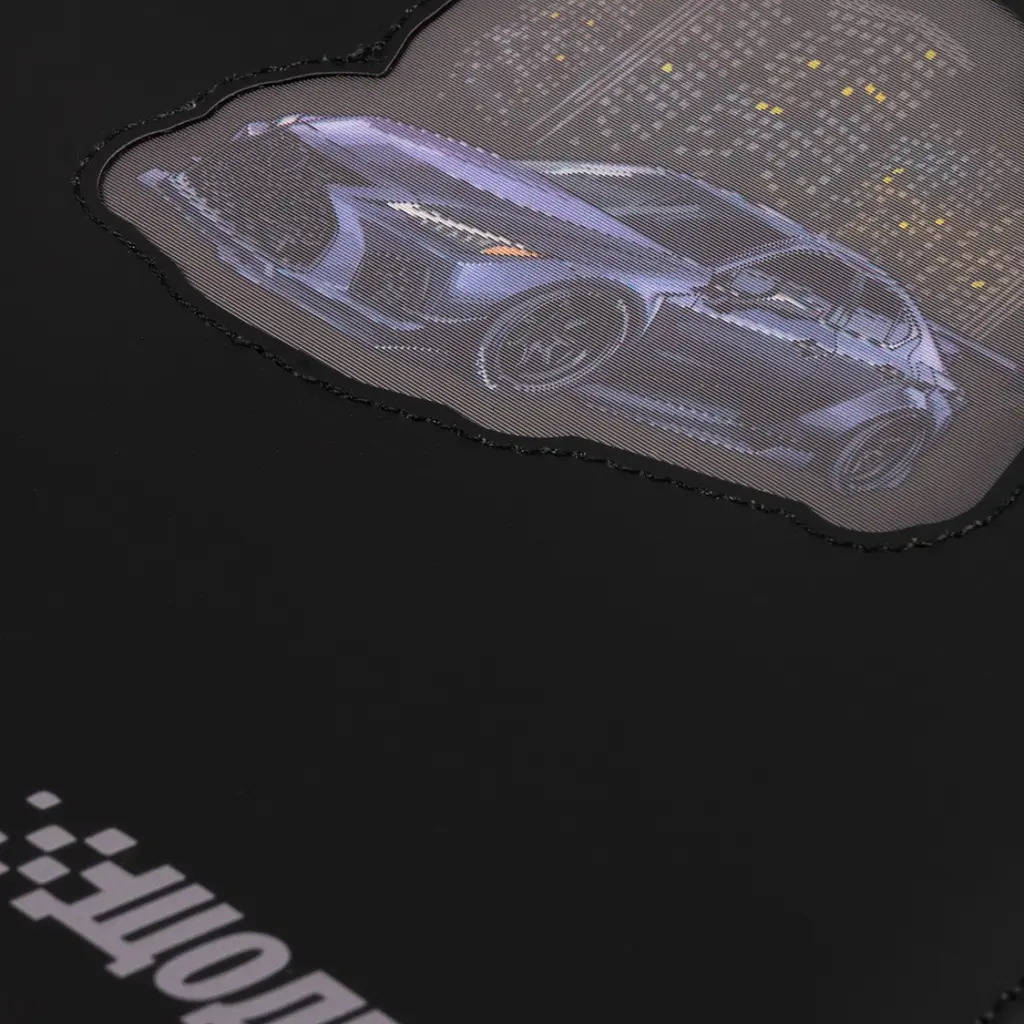 Щоденник шкільний Yes Street Drift A5 40 аркушів PU твердий (911693) - фото 2