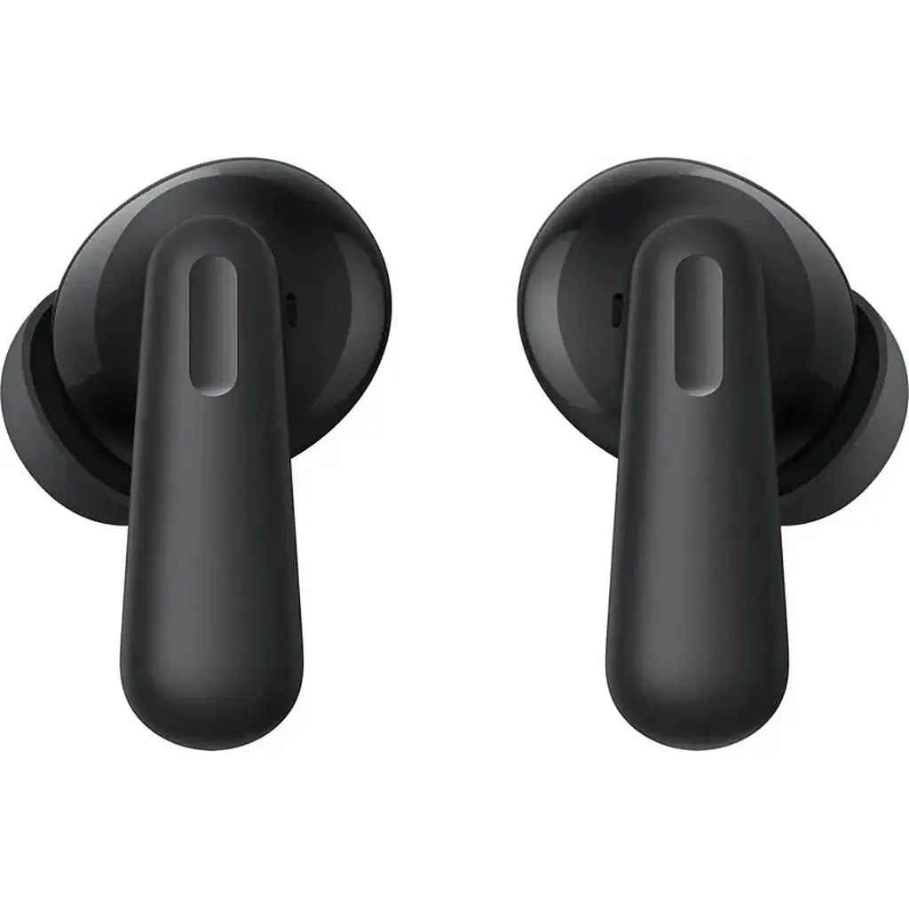 Навушники Oppo Enco Air4 Pro ETEA1 Black [110951] - фото 5