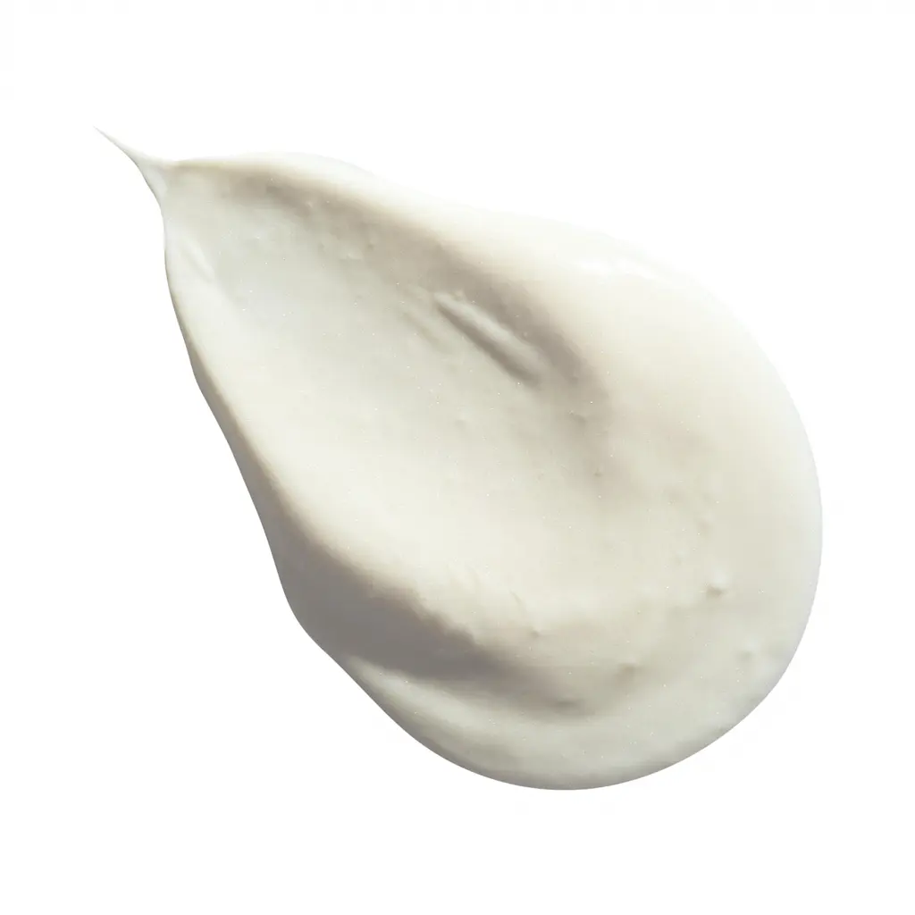 Антиоксидантный лосьон Christina Line Repair Fix Antioxidant Assist SPF 50 60 мл - фото 4