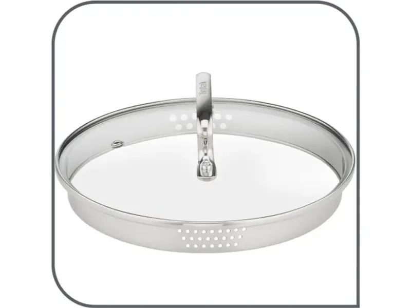 Каструля Tefal Duetto+ 1.5 л (G7194236) - фото 5