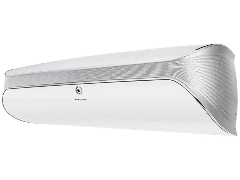 Кондиціонер Gree Soyal Inverter GWH12AKC-K6DNA1A