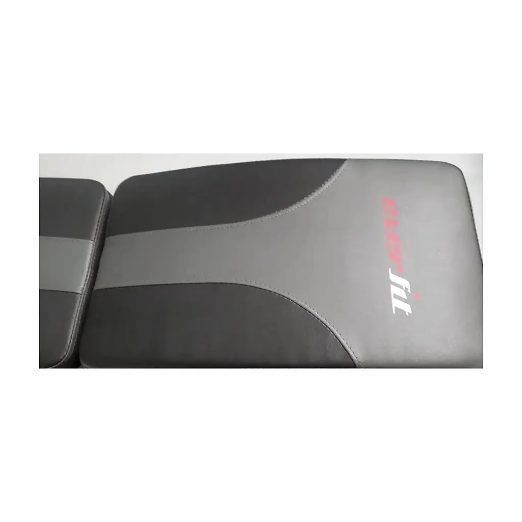 Лава атлетична Everfit для преса WBK-200 (WBK 200) (931395) - фото 5