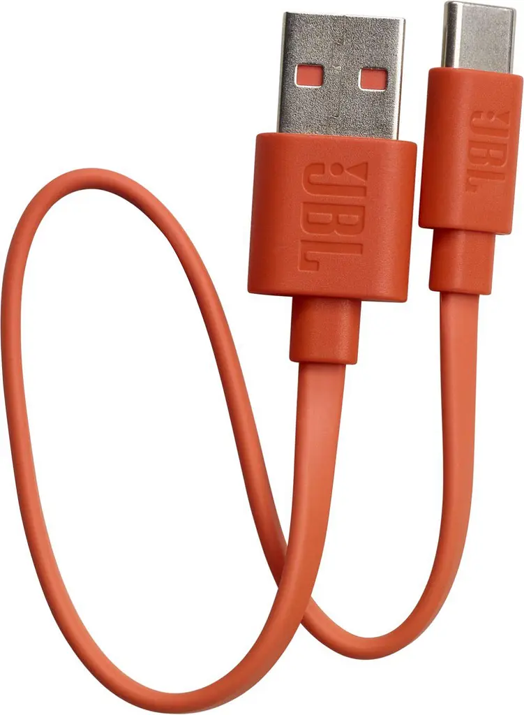 Наушники JBL Live Flex Silver (JBLLIVEFLEXSVR) - фото 9