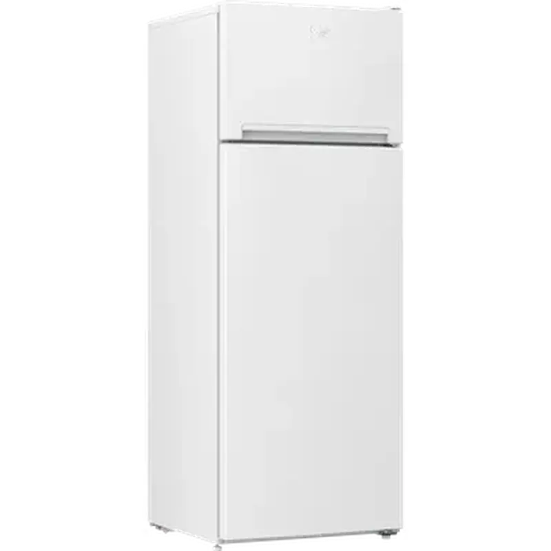 Холодильник BEKO RDSA240K40WN - фото 2