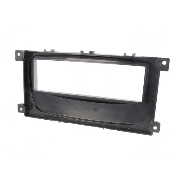 Перехідна рамка Ford Focus, Mondeo, S-Max, C-Max, Galaxy, Kuga ACV 281114-17 - фото 5