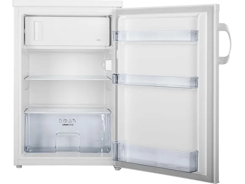Холодильник Gorenje RB492PW - фото 3