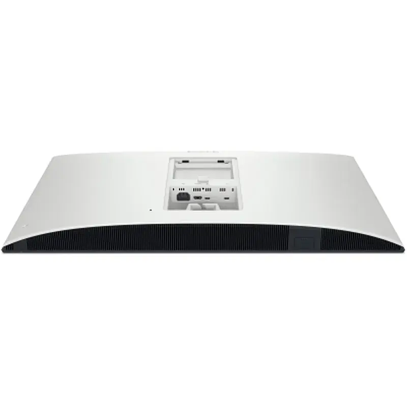 Монітор Dell S3225QC (210-BRVT) - фото 4