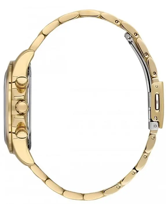 Годинник Daniel Klein DK.1.13791-3 - фото 2