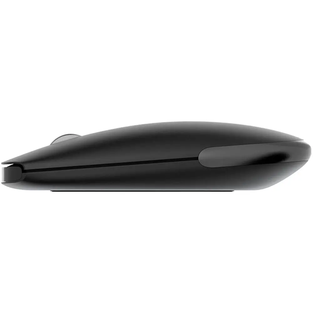 Мышь Proove Ramp Black (WNRM00022001) - фото 9