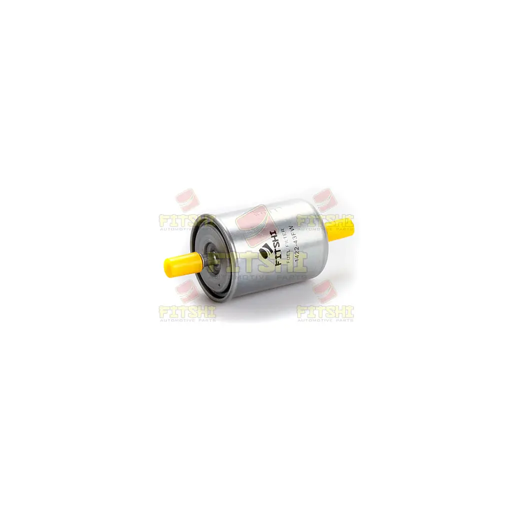 Топливный фильтр Fitshi 1422-43FW