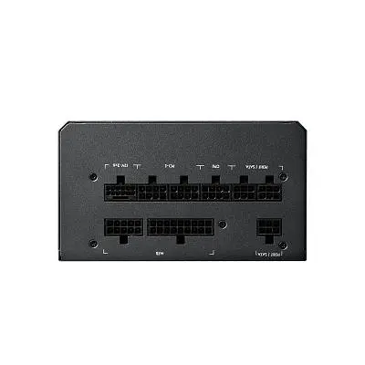 Блок живлення Chieftec 1000W Vega M (PPG-1000-C) - фото 5