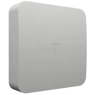 Аксессуар для охранных систем TIRAS Technologies (M-ZP мBox) - фото 2